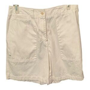Ralph Lauren Short